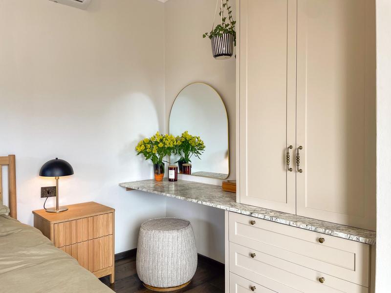 4 Bedroom Property for Sale in Hout Bay Western Cape